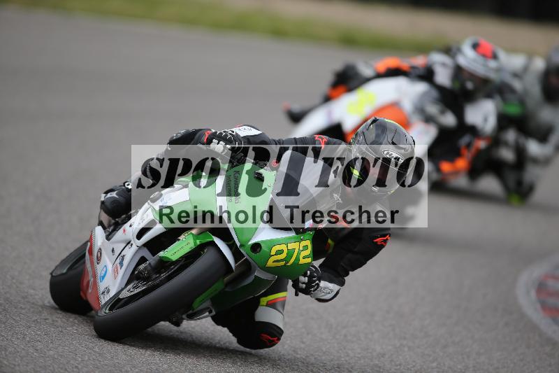 /Archiv-2023/10 21.04.2023 Discover the Bike ADR/Race 3 rot/272